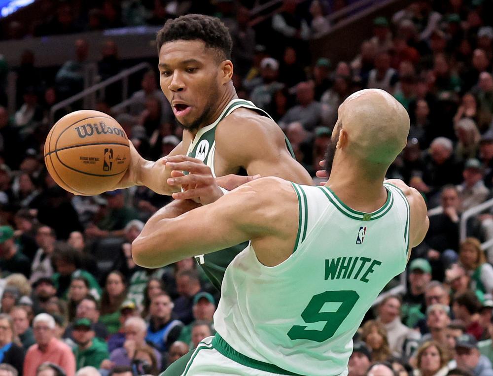 如果你愿意 如果你愿意