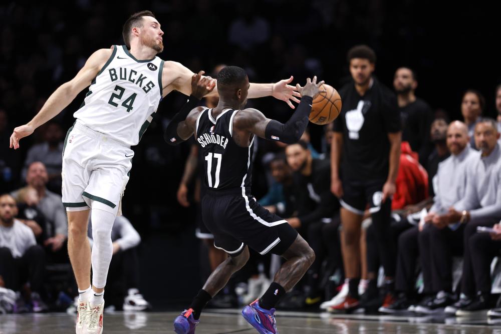 似乎更多依 似乎更多依