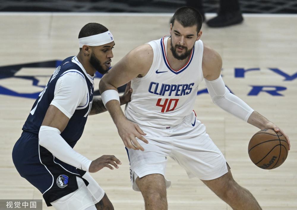 对阵AC米 对阵AC米