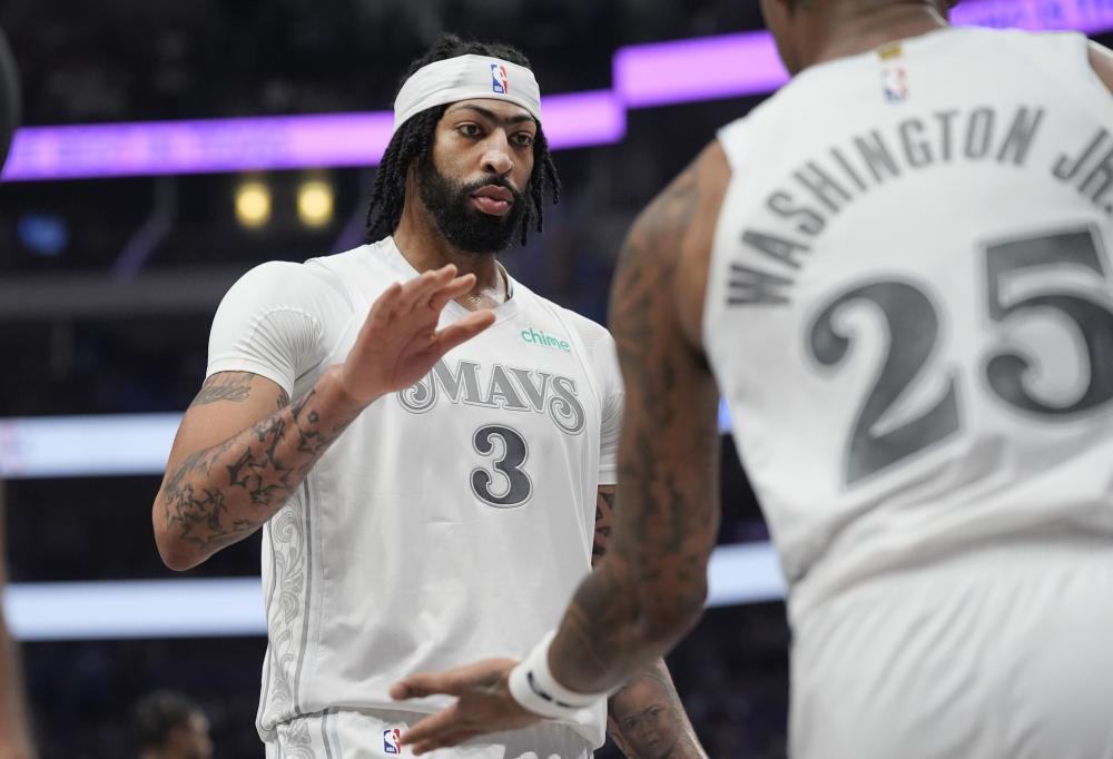 外界和球队 外界和球队