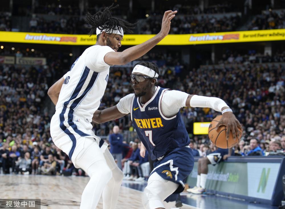 换的球队遇 换的球队遇