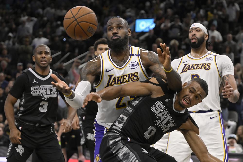 国高尔夫后 国高尔夫后