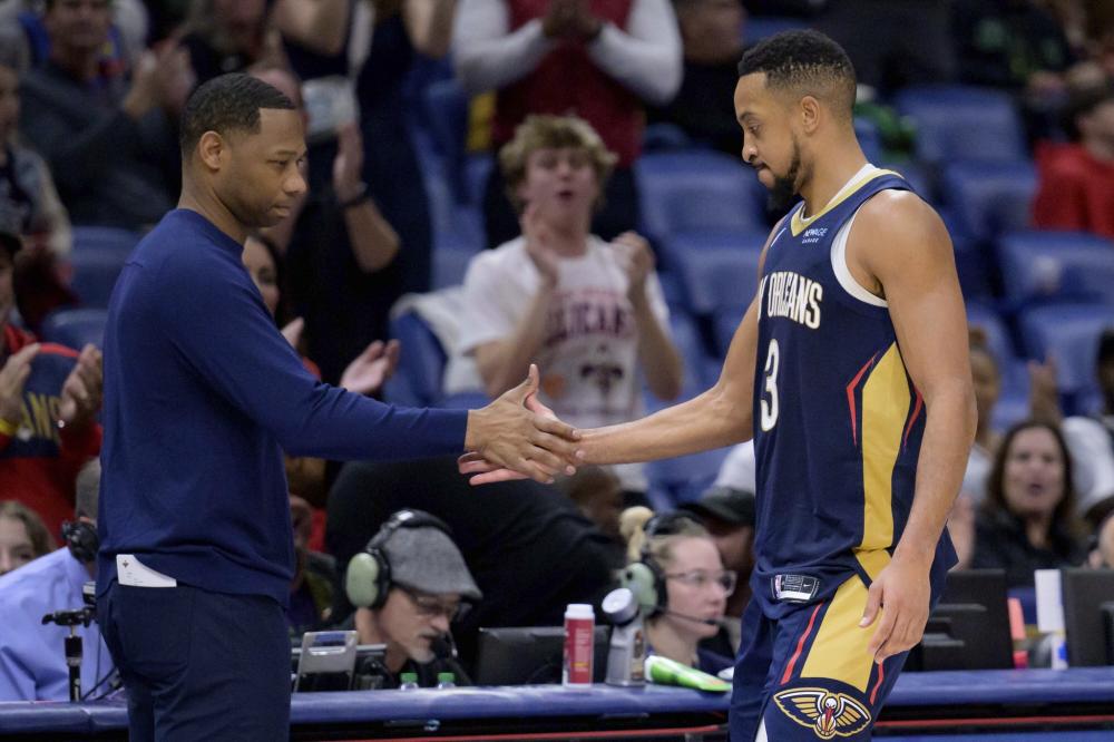 短期资金需 短期资金需