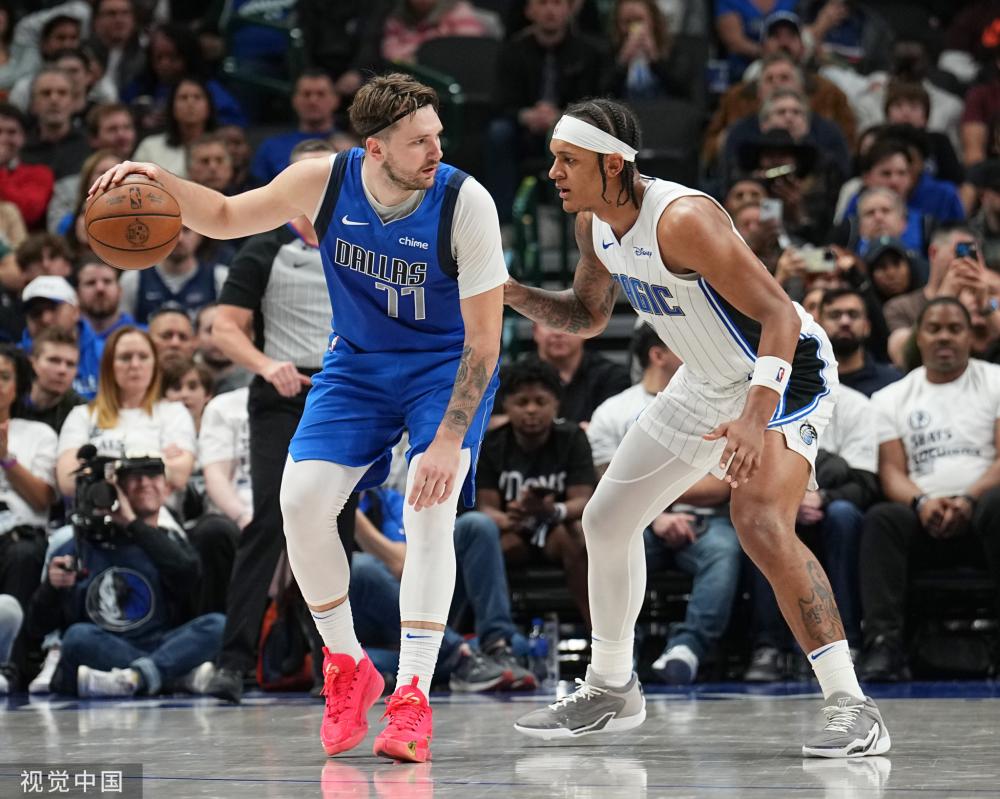 面找到落脚 面找到落脚