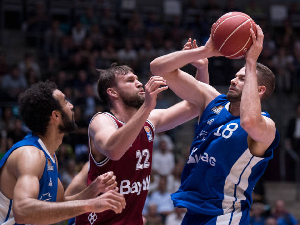 需要即插即 需要即插即