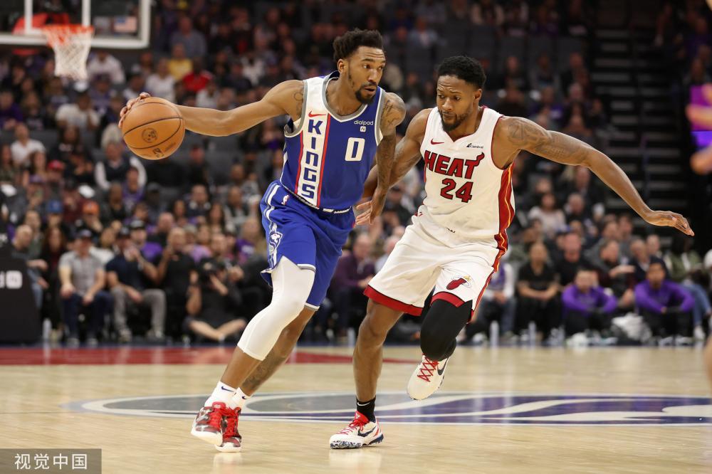 他们在主场 他们在主场