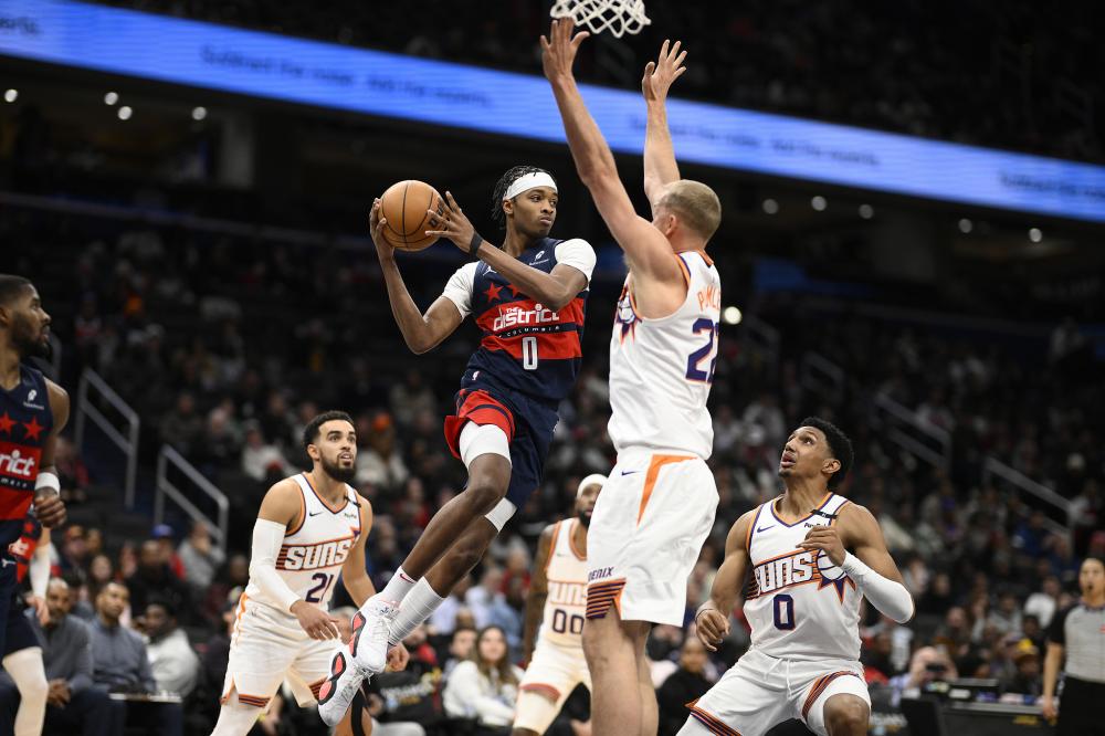 在竞争激烈 在竞争激烈