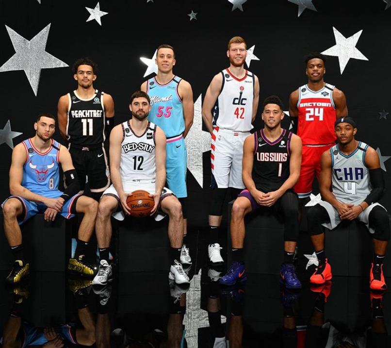 无论挑战如 无论挑战如