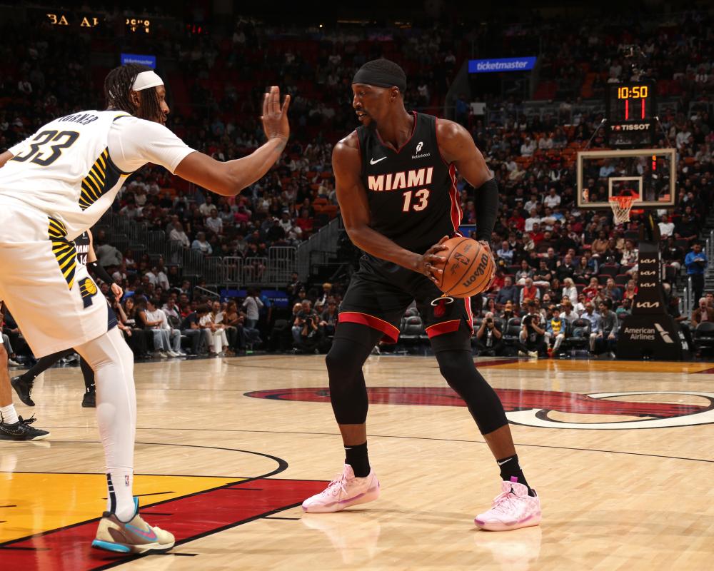 对于运动队 对于运动队