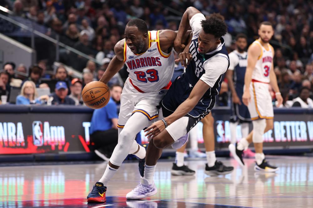 找到力量 找到力量