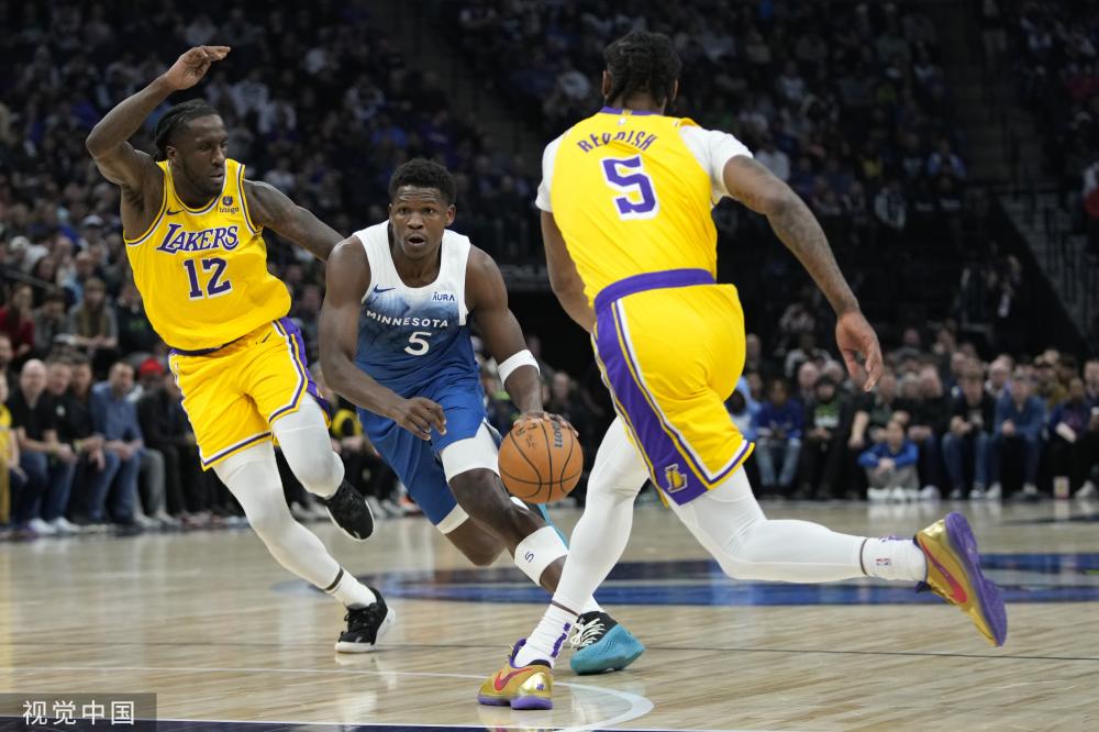 的沟通摩擦 的沟通摩擦