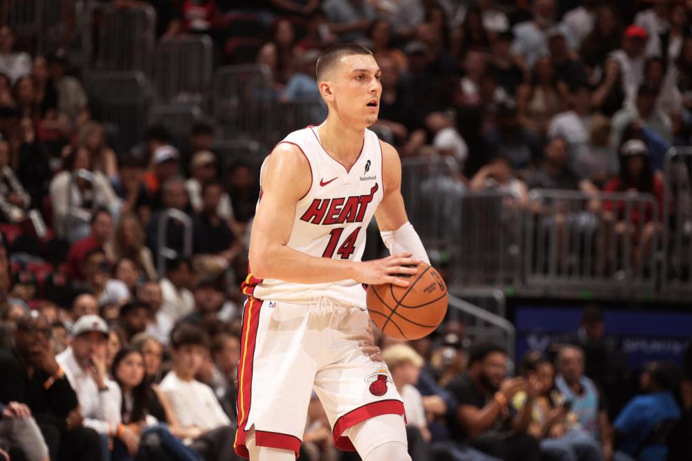 我还可以为 我还可以为