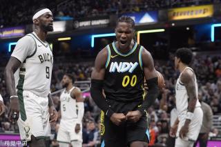 长期可持续 长期可持续