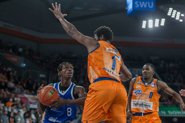 这种相对平 这种相对平