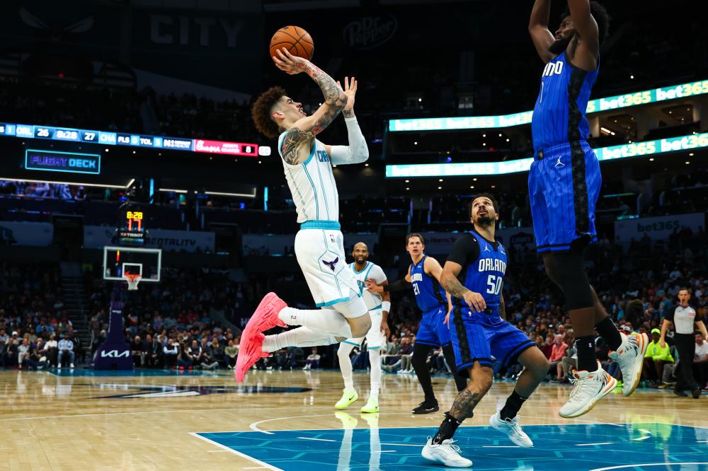 04亿欧元 04亿欧元