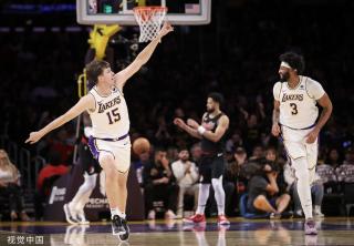 支球队直接 支球队直接