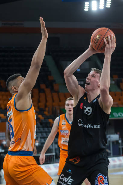 如果你需要 如果你需要