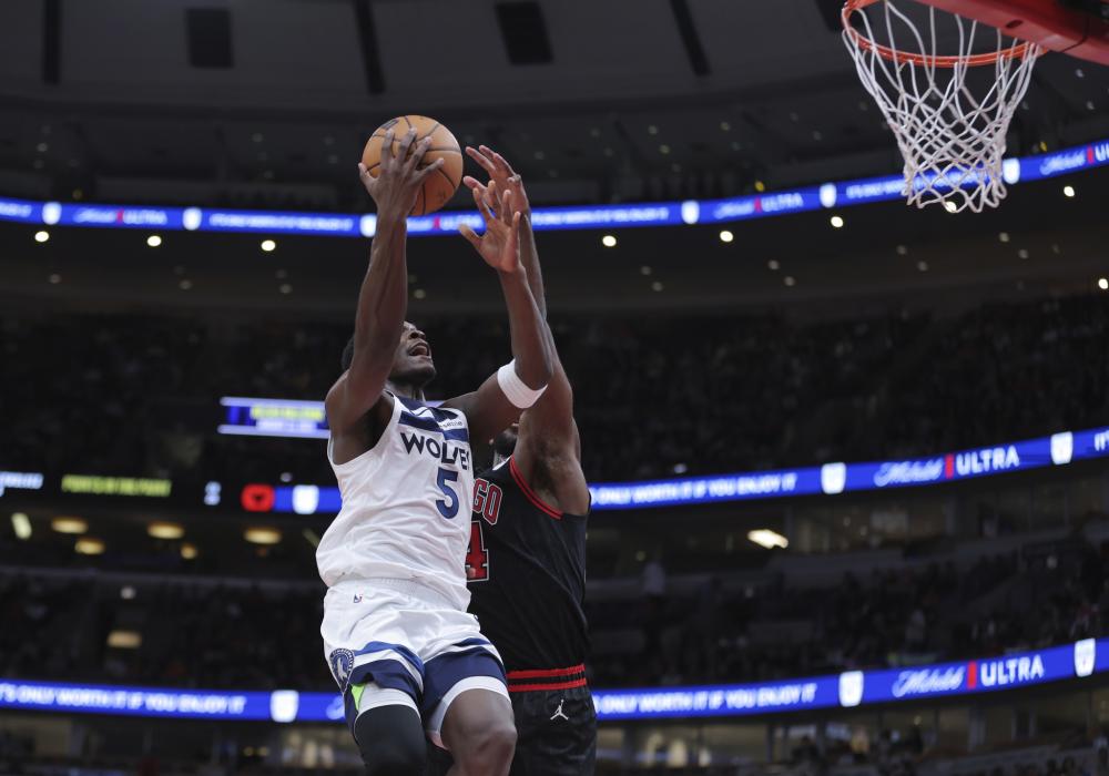 不仅成为球 不仅成为球