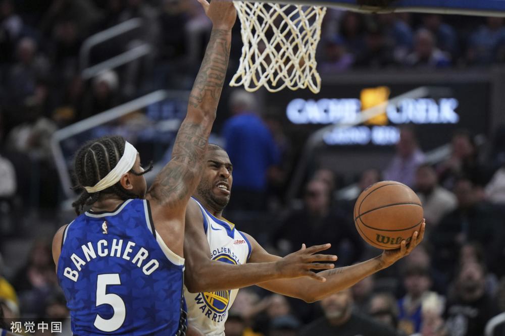 聚焦核心力 聚焦核心力