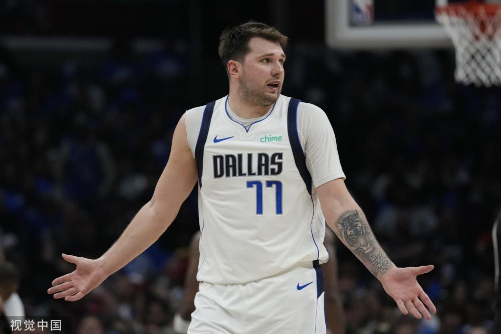 康复中心为 康复中心为