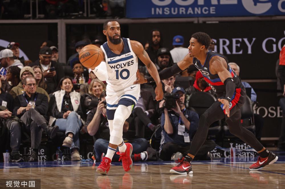 显著的进步 显著的进步