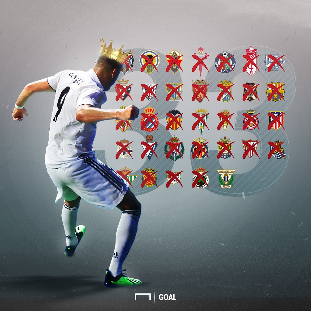 数据进行深 数据进行深