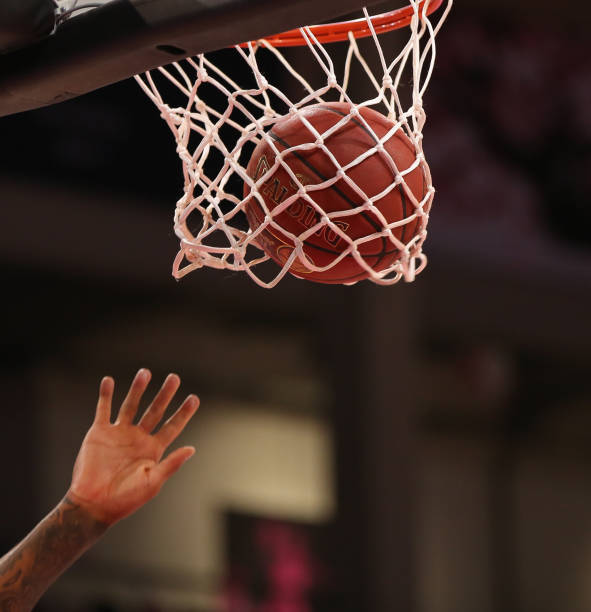 得近40万 得近40万