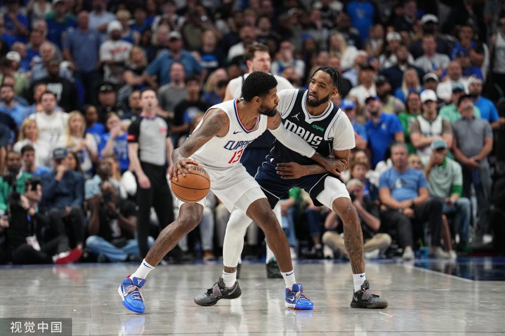 分榜不仅展 分榜不仅展