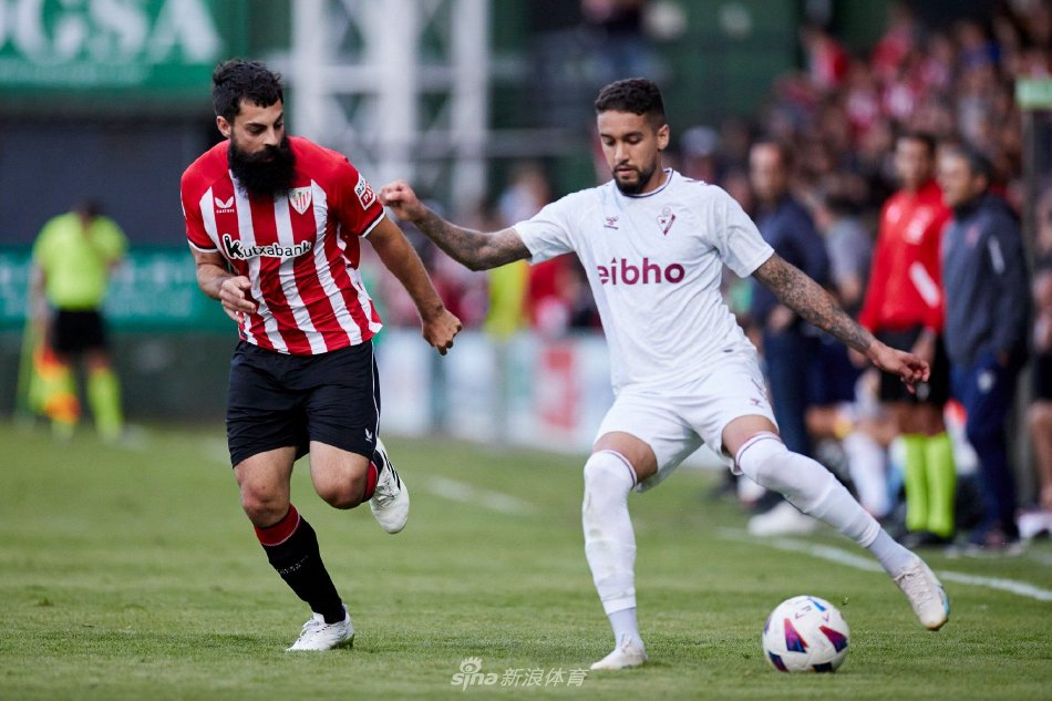 现了球队当 现了球队当