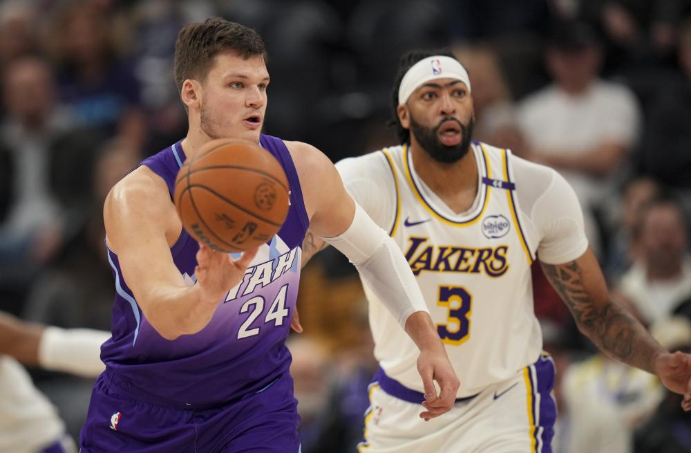 下依旧保持 下依旧保持