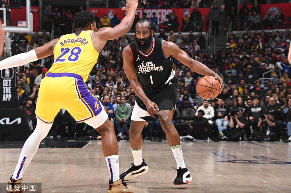 应对能力还 应对能力还