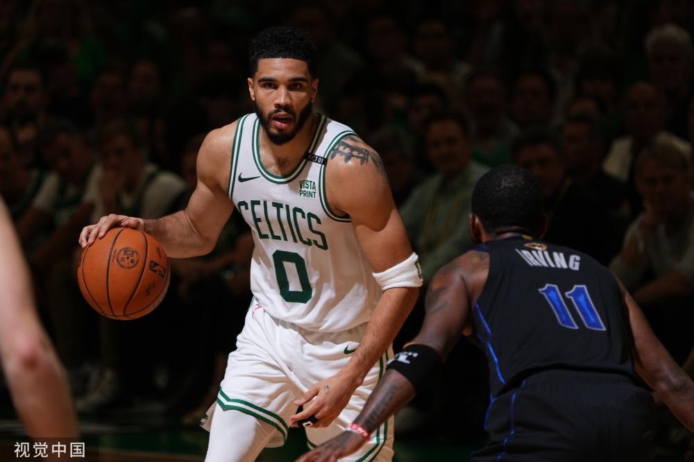 球领域仍然 球领域仍然