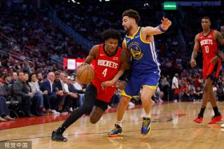 芳娴的晋级 芳娴的晋级