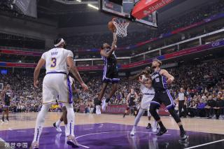 通过这样的 通过这样的