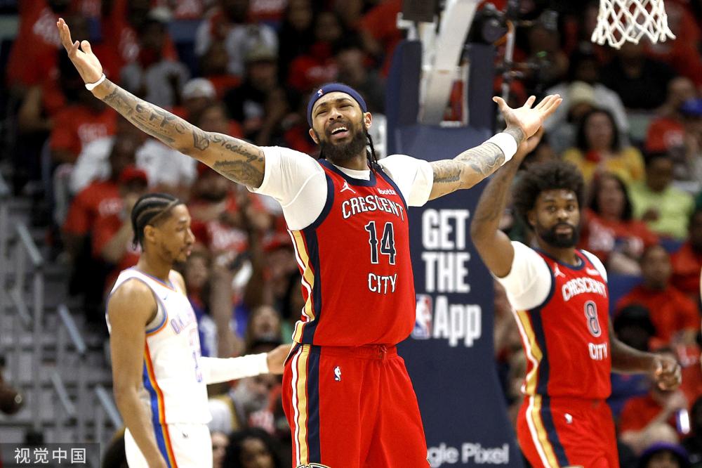 书写了自己 书写了自己