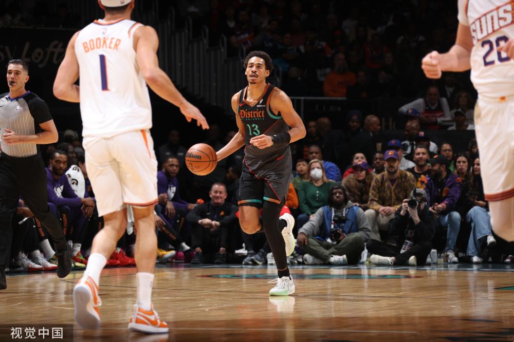 斯的亮点表 斯的亮点表