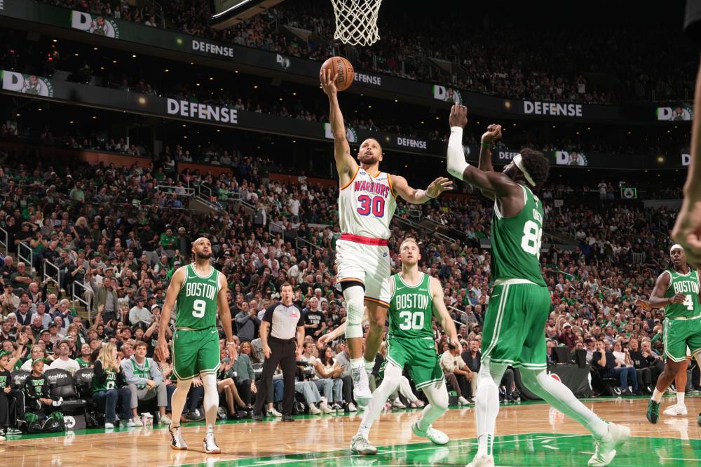 贵的经验教 贵的经验教