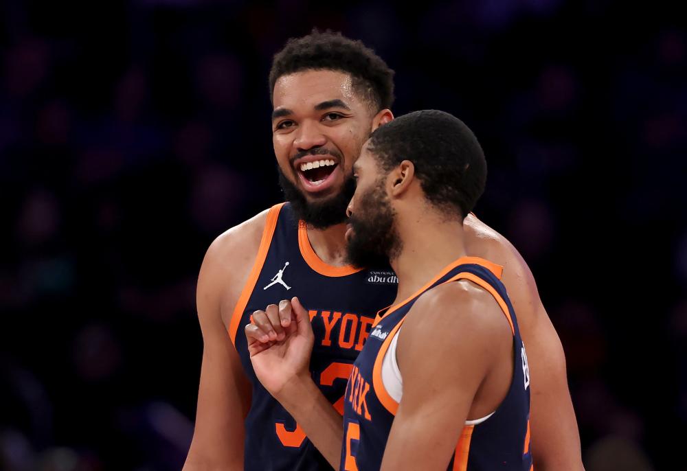 个参考案例 个参考案例