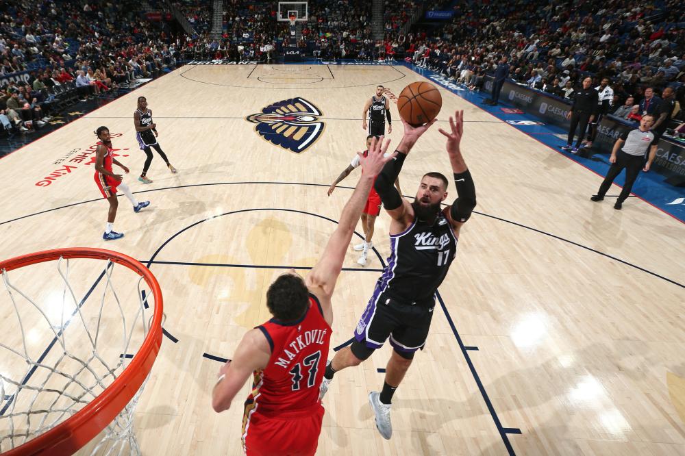 转化为胜利 转化为胜利