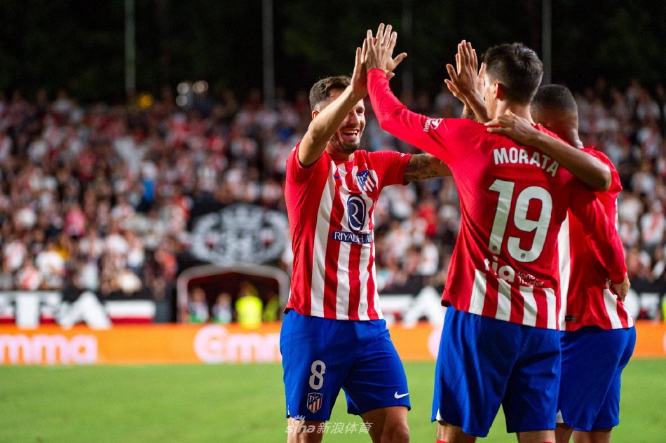 手在此平台 手在此平台