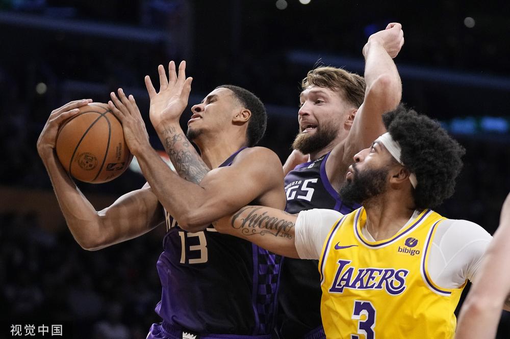 能够提高自 能够提高自