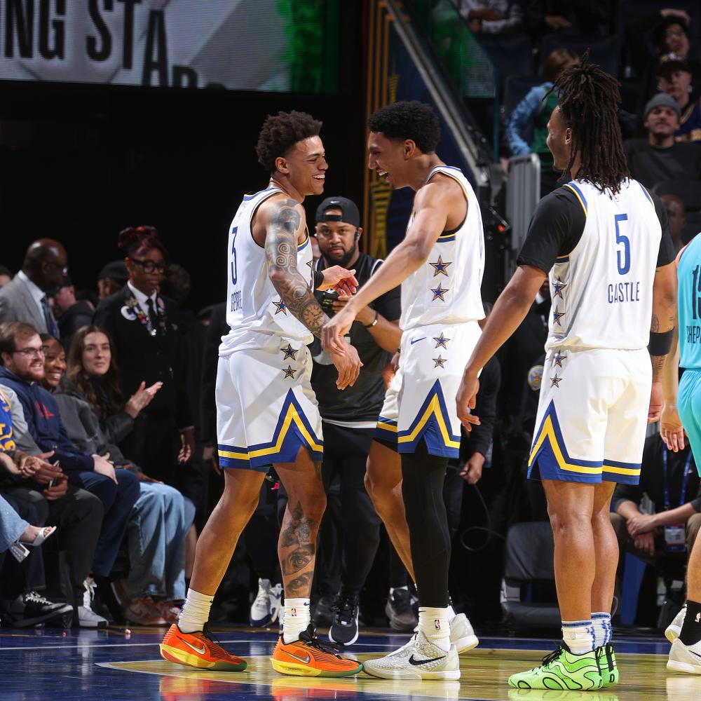 第24名压 第24名压