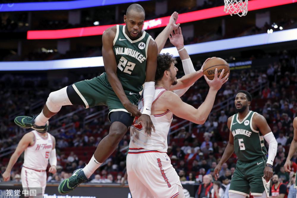 或许更应思 或许更应思