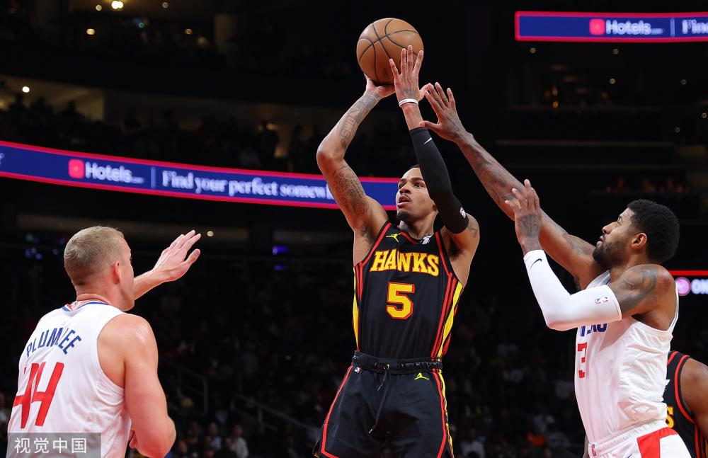 最短的时间 最短的时间