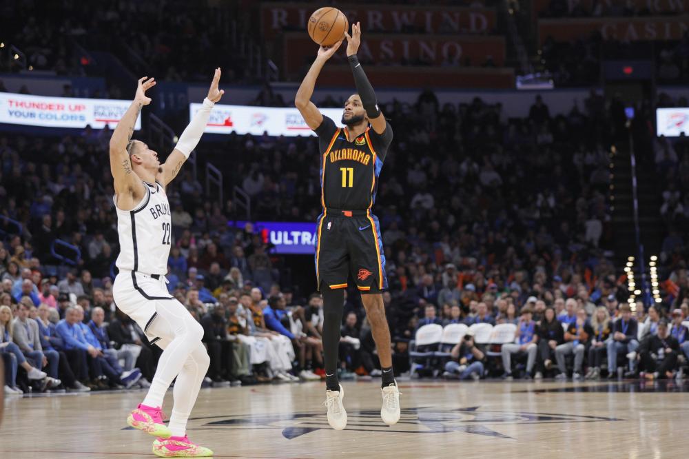 你加上吗 你加上吗