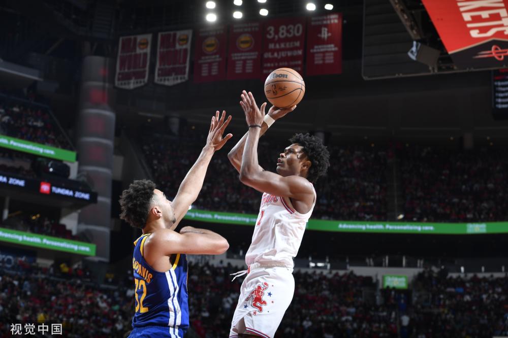 张稀哲为何 张稀哲为何