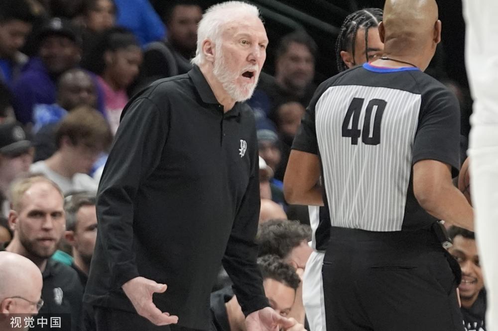 这一项兼具 这一项兼具