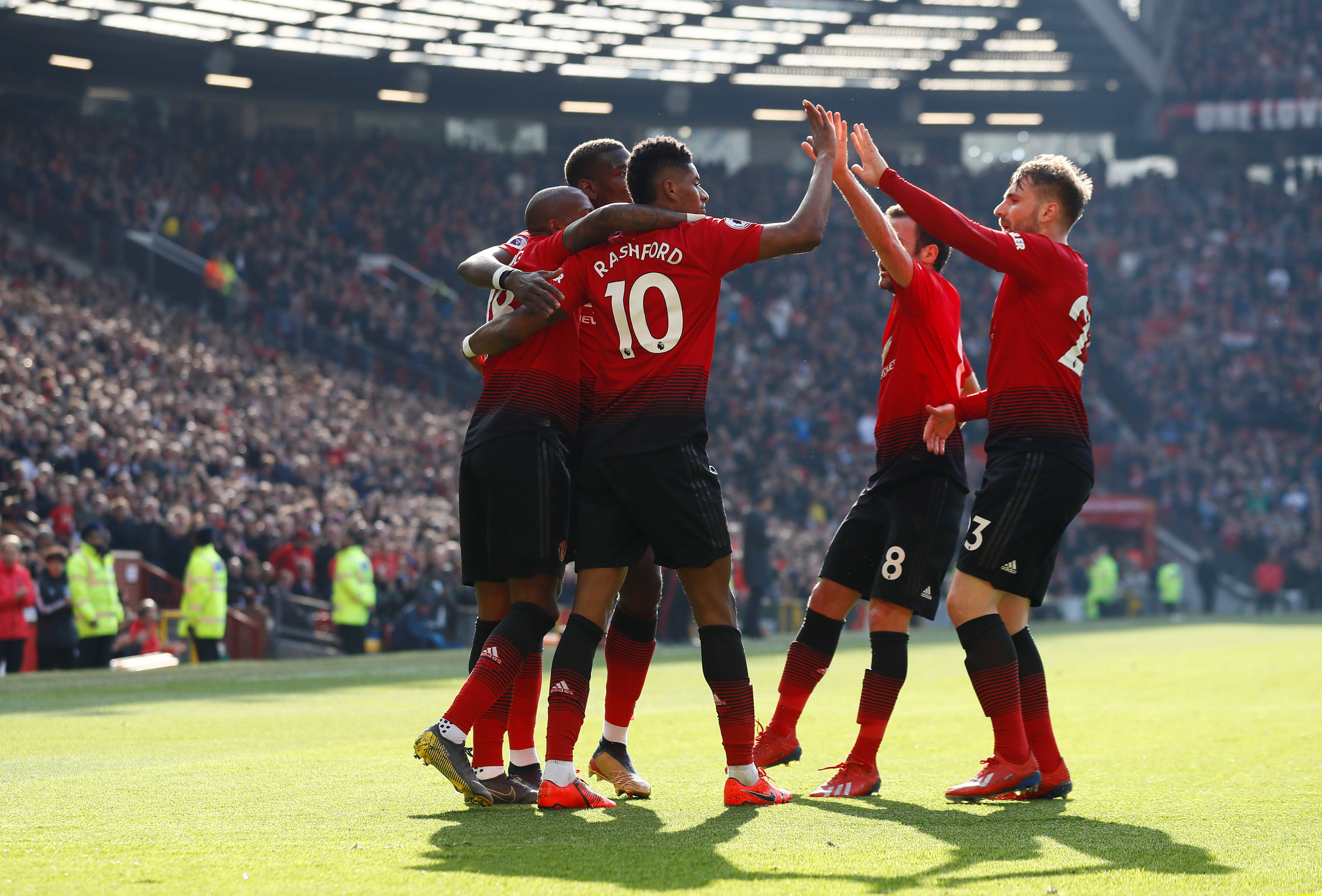 埃德森为核 埃德森为核