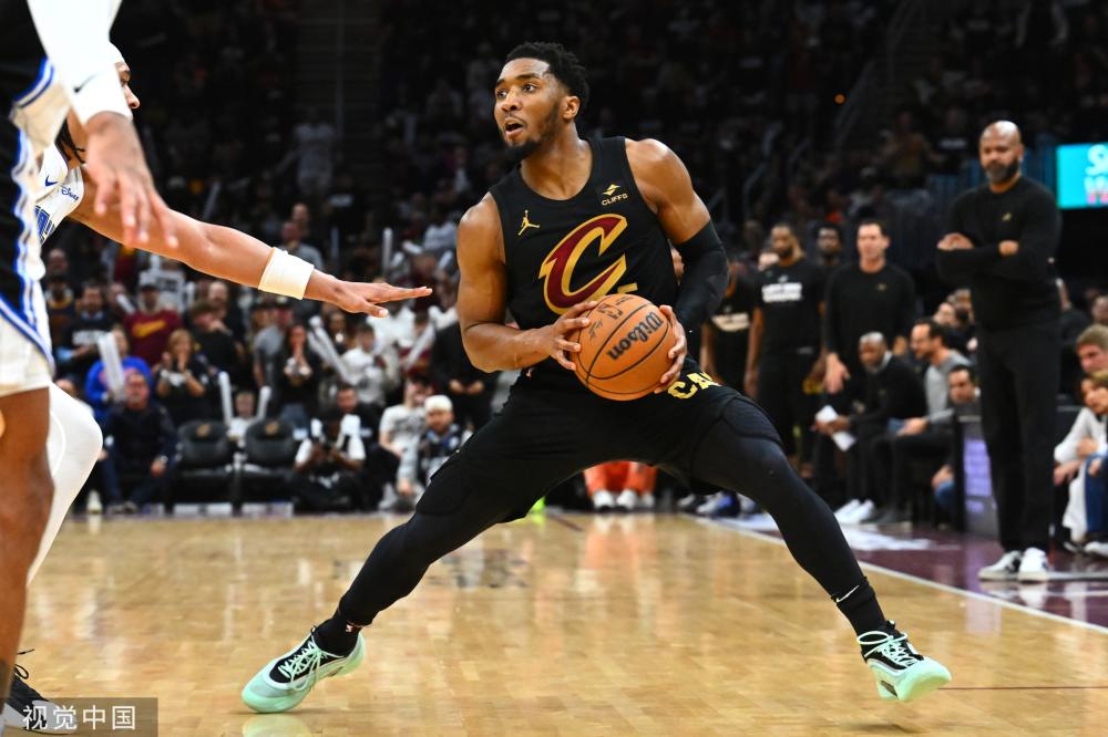 据接近交易 据接近交易