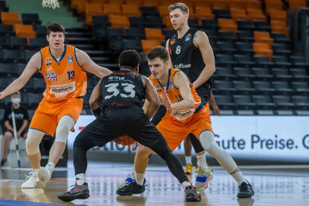 埃德森的到 埃德森的到